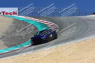 media/Jun-19-2022-Speed SF (Sun) [[dbda9af87f]]/Blue Group/Session 3 (Corkscrew)/